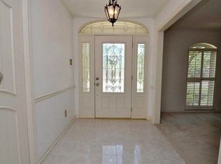 2719 W Pebble Beach Dr, Missouri City, TX 77459