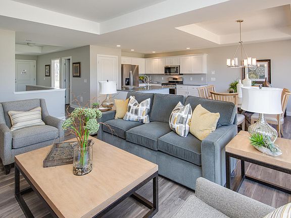 5th image of 14319 Bridgeview Pointe