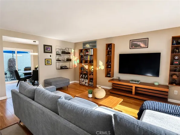 700 E Church Pl #3, Redlands, CA 92374