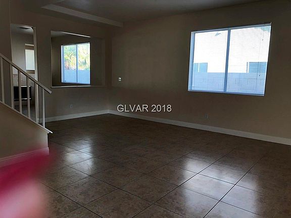 3rd image of 7704 Vista Hills Dr