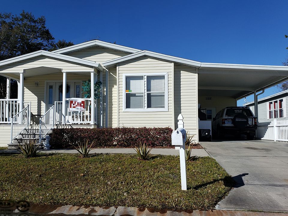 1st image of 9027 Dale Dr