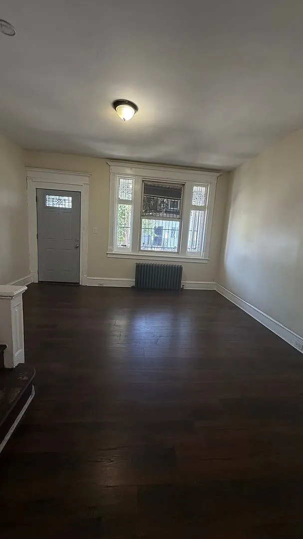 4303 N Franklin St — Photo 2