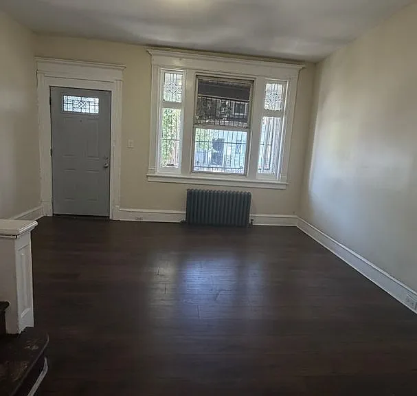 4303 N Franklin St — Photo 2