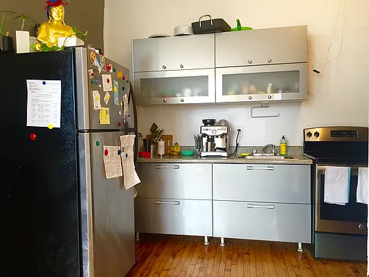 Rented by Fiddler Realty | media 3