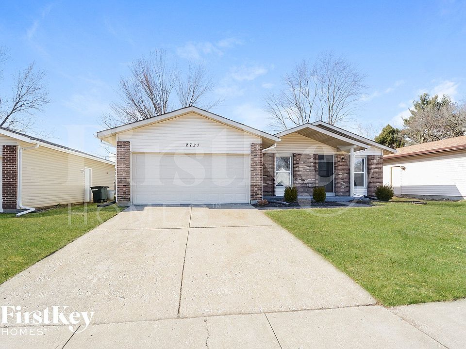1st image of 2727 Dividend Park Dr