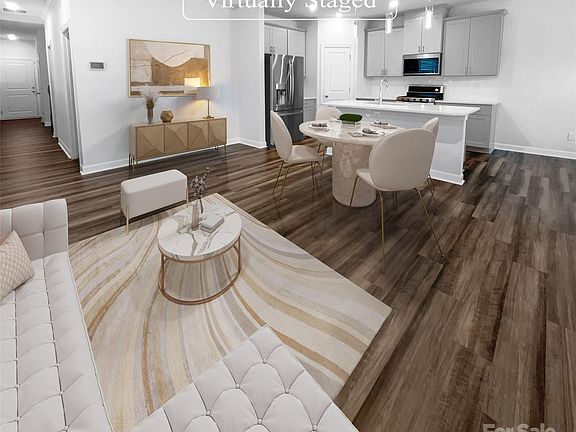 2nd image of 4055 Armstrong Farm Dr
