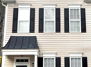 500 Gale Ct, Milton, GA 30004