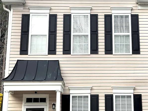 500 Gale Ct, Milton, GA 30004