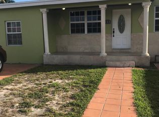 350 W 16th St, Hialeah, FL 33010