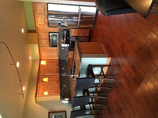 2nd image of 9150 Occidental Rd #9