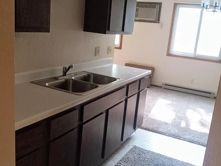 130 5th St W #8 — Photo 3