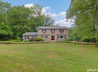 53 Colleen Street, Killingly, CT 06239