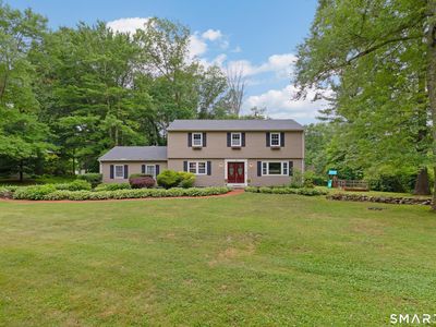 53 Colleen Street, Killingly, CT, 06239