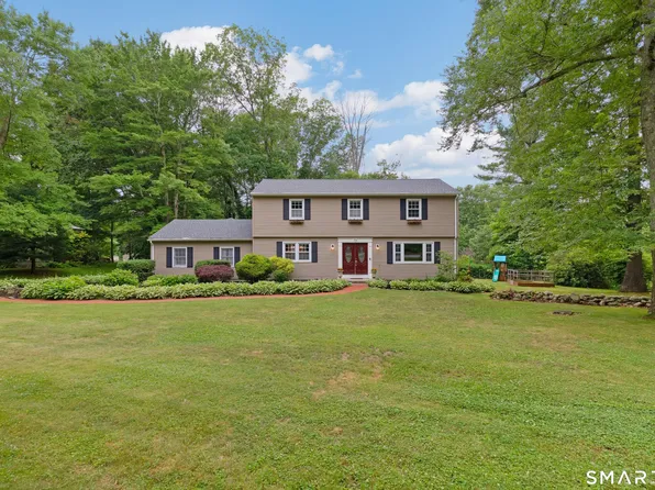 53 Colleen Street, Killingly, CT 06239