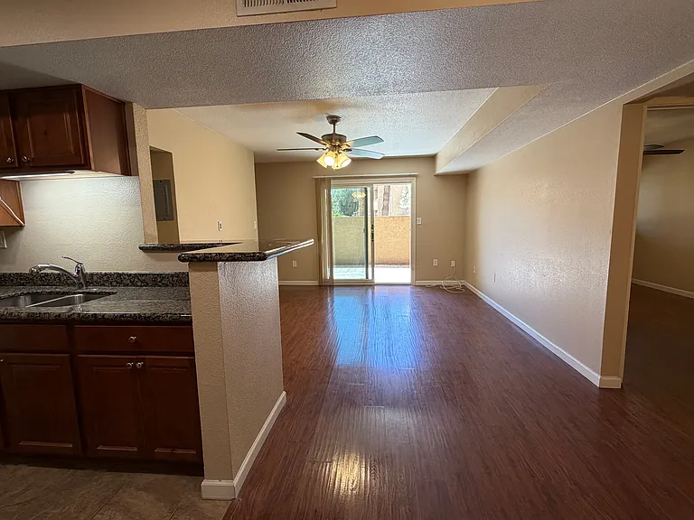 5877 N Granite Reef Rd #1151 — Photo 15