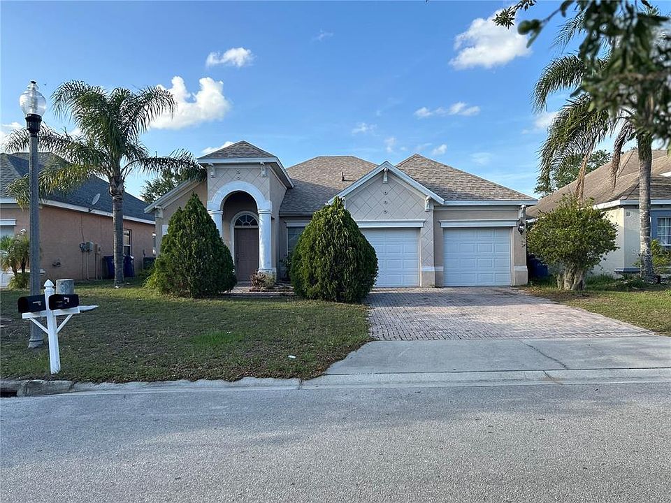 1st image of 239 TOWERVIEW DRIVE W