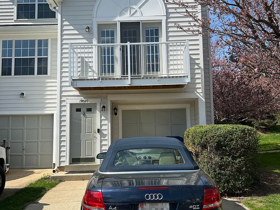 1st image of 19020 Amarillo Dr