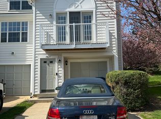 19020 Amarillo Dr, Germantown, MD 20874