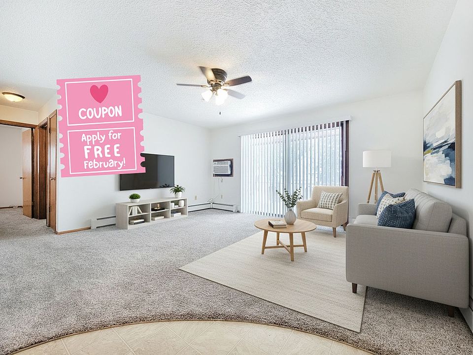 1st image of 550 18th St SW #5