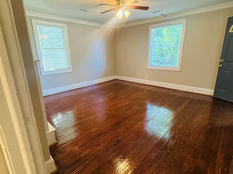 95 Alexandria Pike #4 — Photo 5
