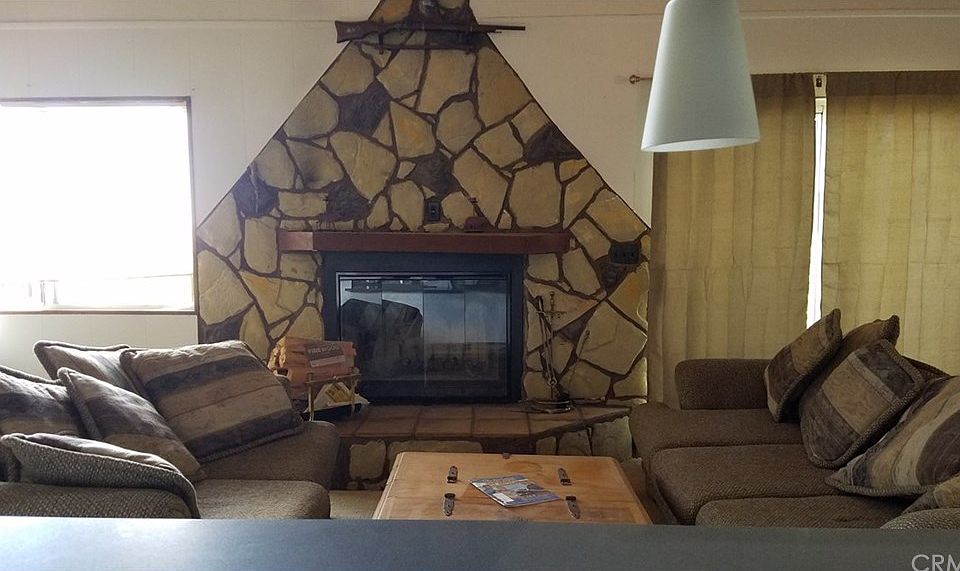1st image of 841 Bishorn Dr