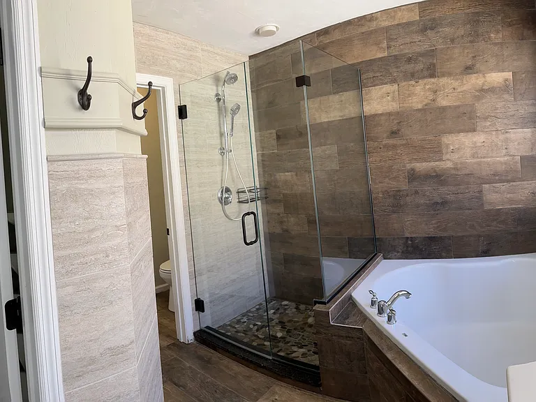 8392 Ivy Brook Ln — Photo 6