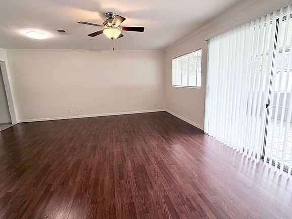 5th image of 3211 San Pedro Ln