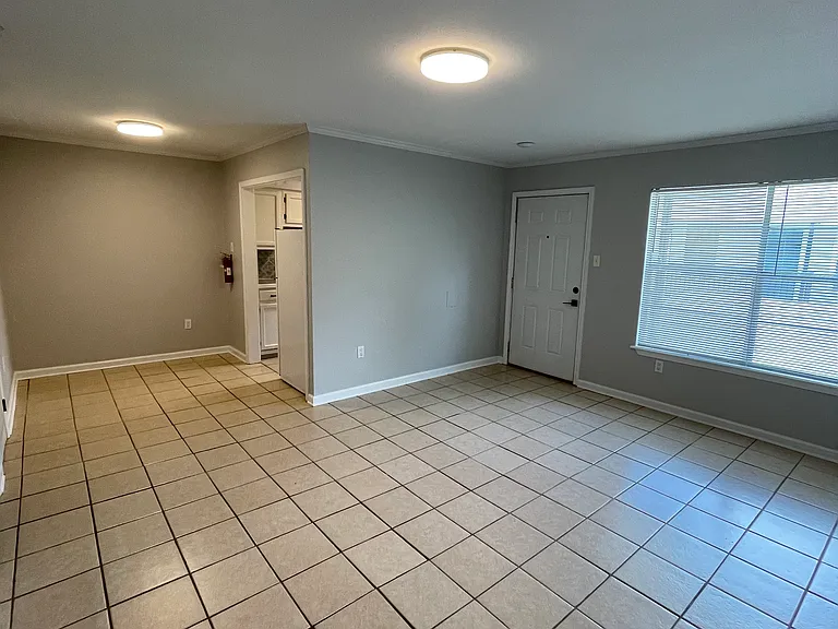 249 Richland Ave — Photo 19