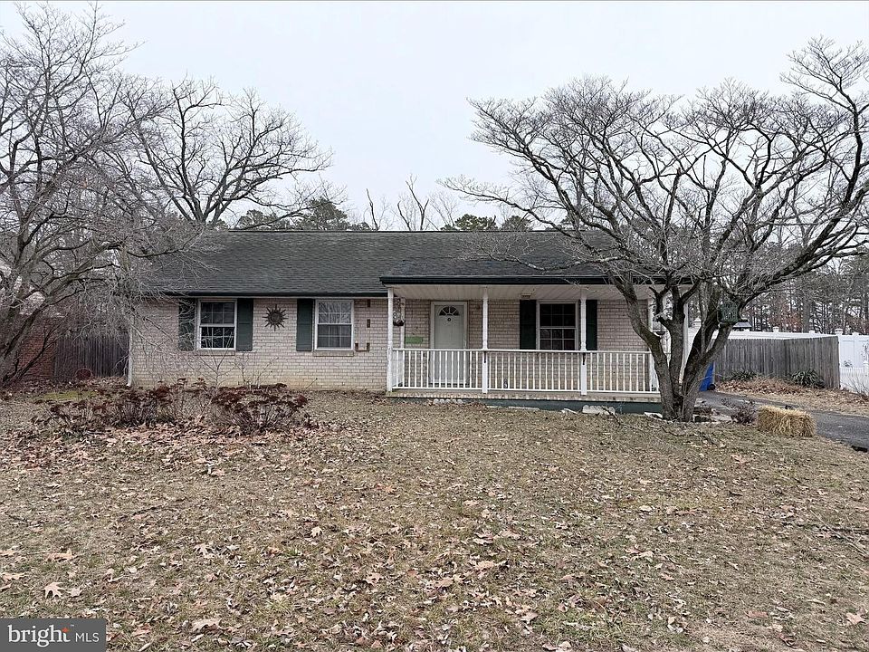 1st image of 909 Shar Lane Blvd