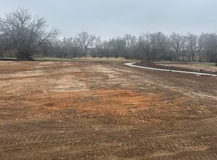 13722 W Barn Owl Ct, Wichita, KS 67235