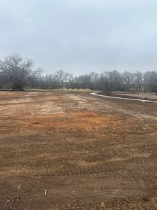 13706 W Barn Owl Ct, Wichita, KS, 67235