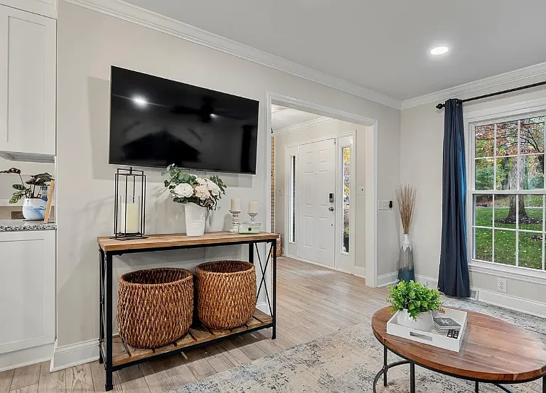 175 Woodstream Cir — Photo 18