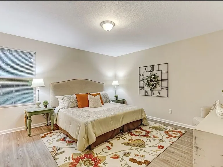 Cedar Creek Estates — Photo 35