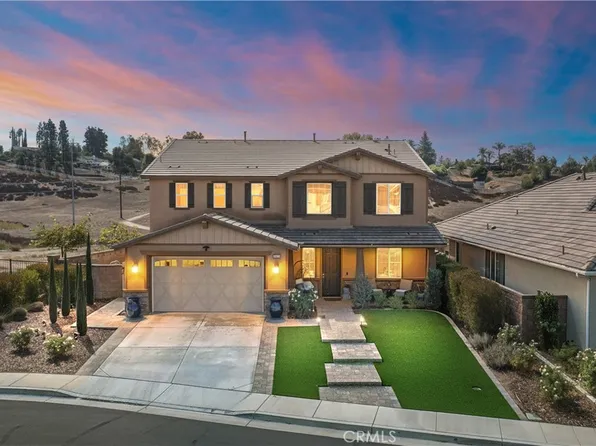 30631 Mulberry Ct, Temecula, CA 92591