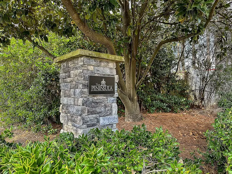 1003 Washitonia Way #C — Photo 44