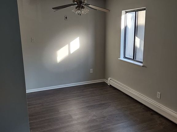 2nd image of 80 Weber Ave #5