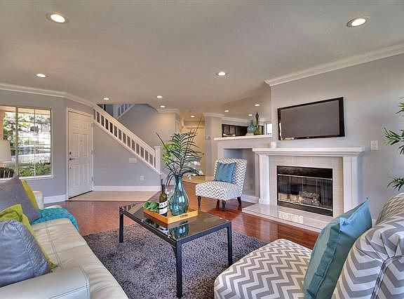 3rd image of 1616 Troon Dr