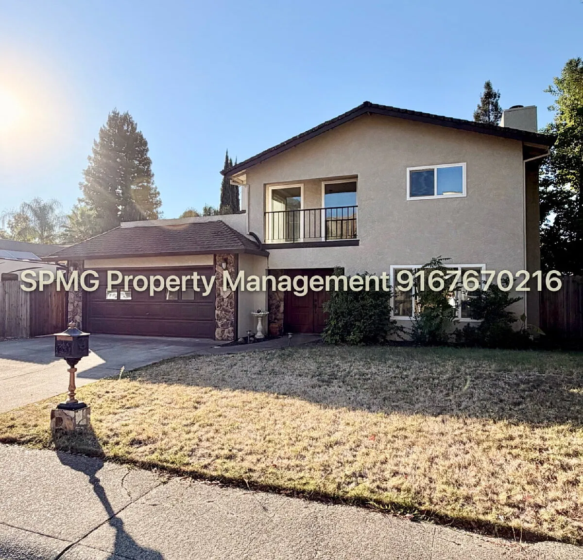 3 bed, 3.0 bath, 2594 sqft, $3,100 — Photo 2