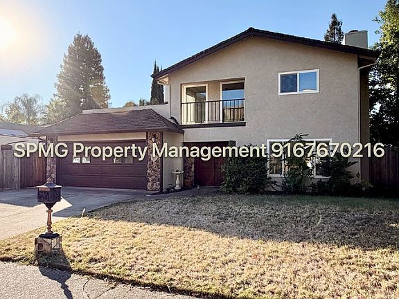 2nd image of 3628 Mountain View Dr