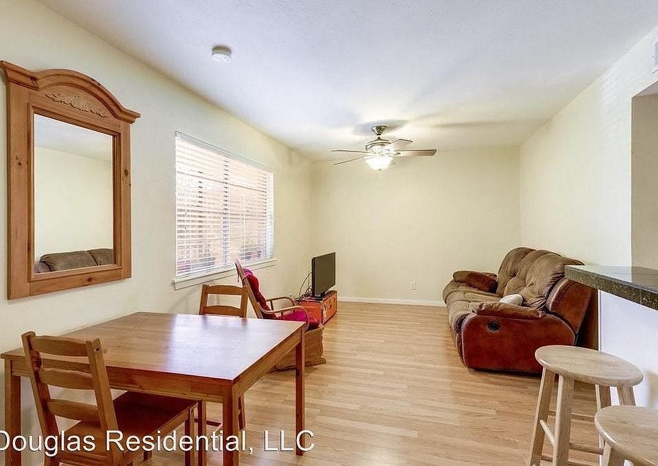 1st image of 4306 Avenue A