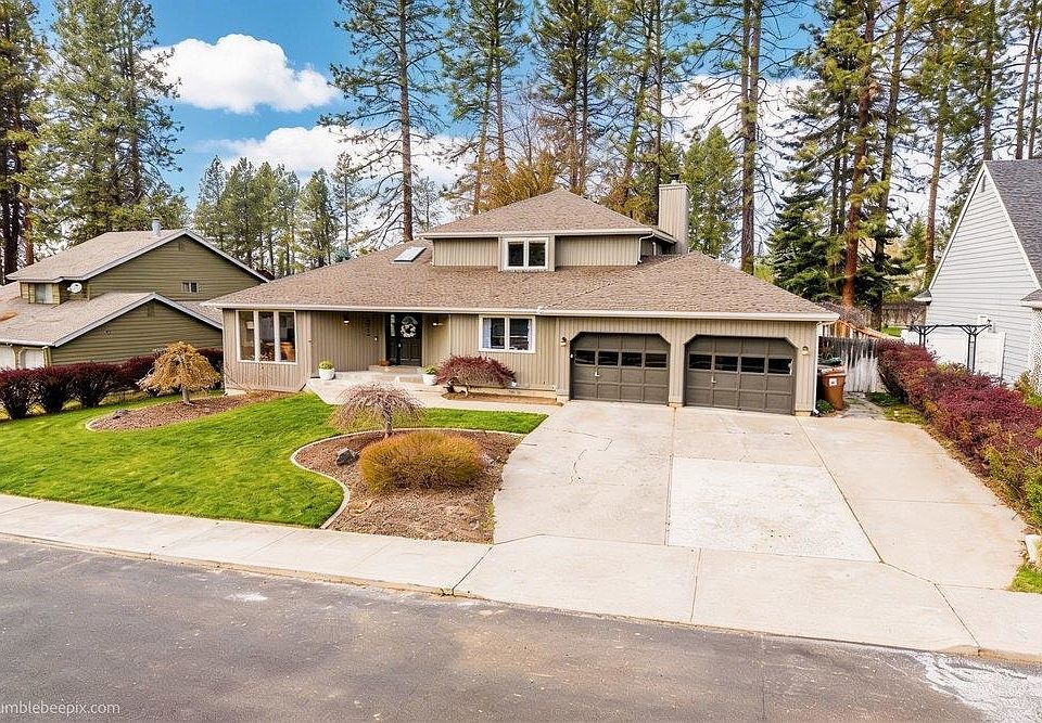 1st image of 5212 W Alderwood Ave