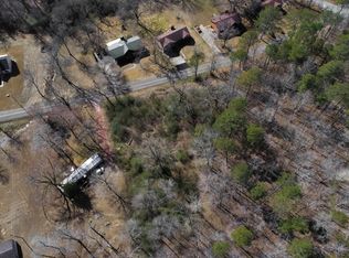 1486 Old Rock Creek Rd #8, Bessemer, AL 35023