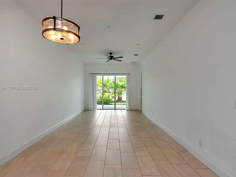 22954 Clear Echo Dr #29 — Photo 43