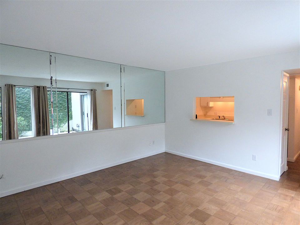 3350 Altamont Rd S UNIT D20, Birmingham, AL 35205 Zillow