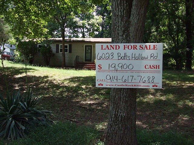 2nd image of 6023 Botts Hollow Rd