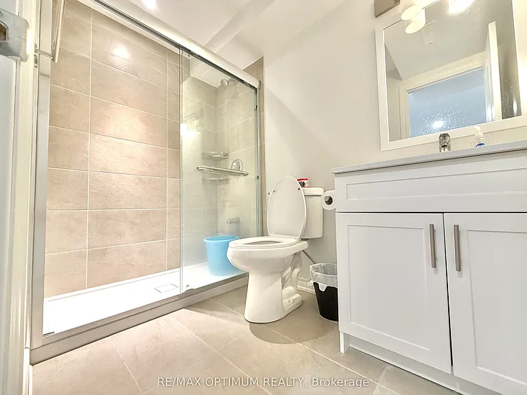 7 Barnham St — Photo 36