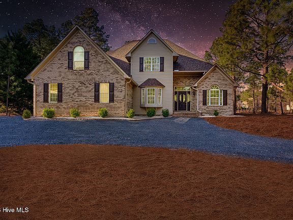 2nd image of 105 Ritter Drive