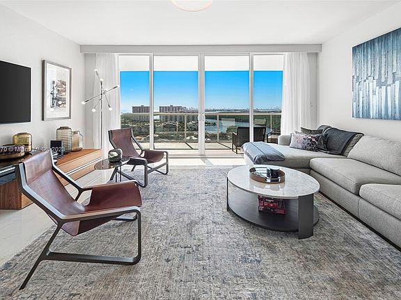 5th image of 400 Sunny Isles Blvd #1904