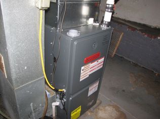 603 E 8th St, Kewanee, IL 61443