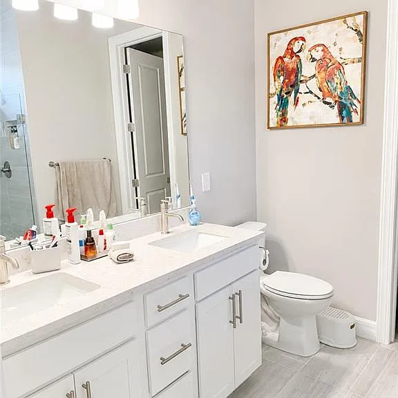 2635 Bebb Oak Dr — Photo 11